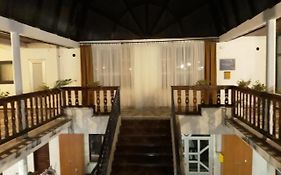 Apartments Secer Sokak