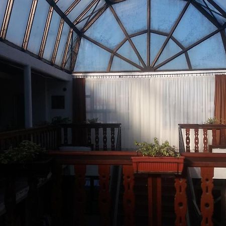 Apartments Secer Sokak Surčin Zewnętrze zdjęcie