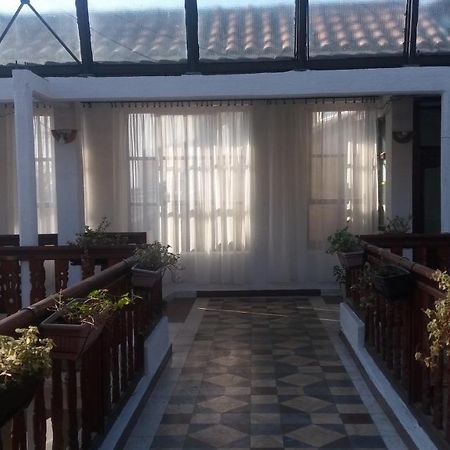 Apartments Secer Sokak Surčin Zewnętrze zdjęcie