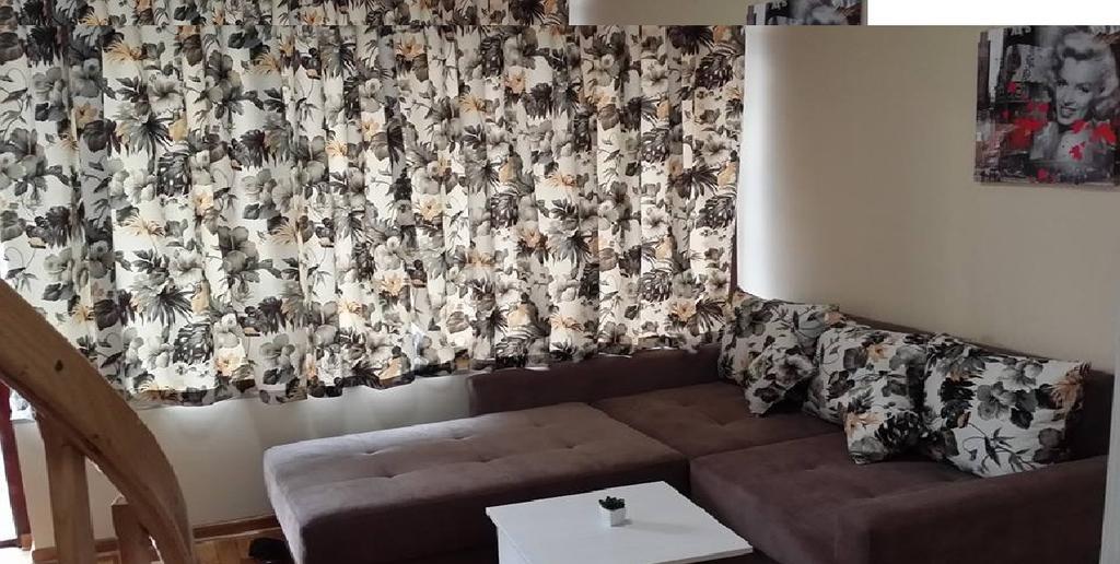 Apartments Secer Sokak Surčin Zewnętrze zdjęcie