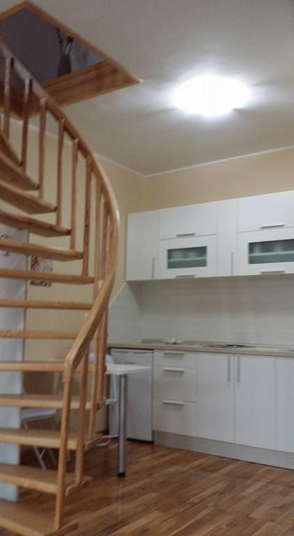 Apartments Secer Sokak Surčin Zewnętrze zdjęcie