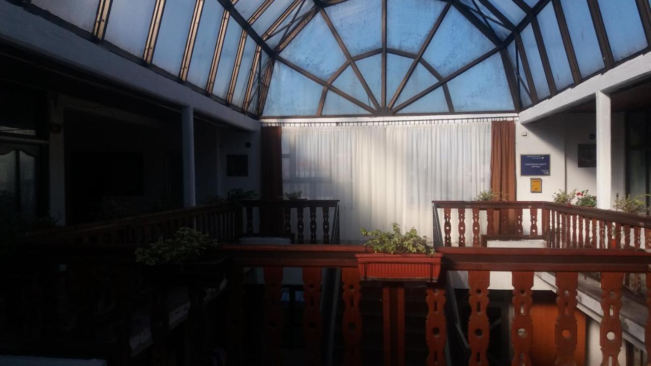 Apartments Secer Sokak Surčin Zewnętrze zdjęcie