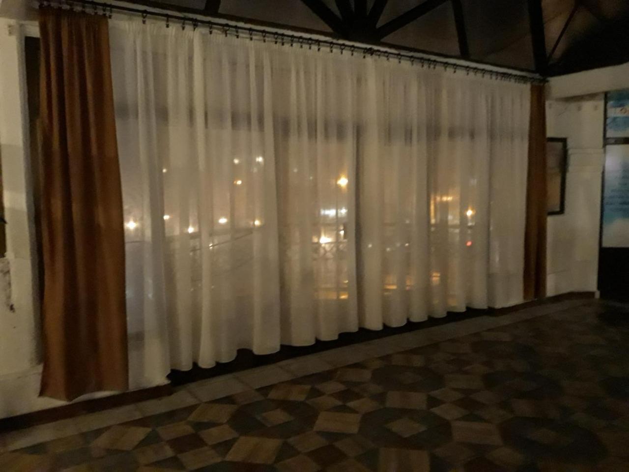 Apartments Secer Sokak Surčin Zewnętrze zdjęcie